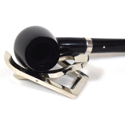 Alfred Dunhill - The White Spot Dress Group 4 Brandy Pipe (DUN87)